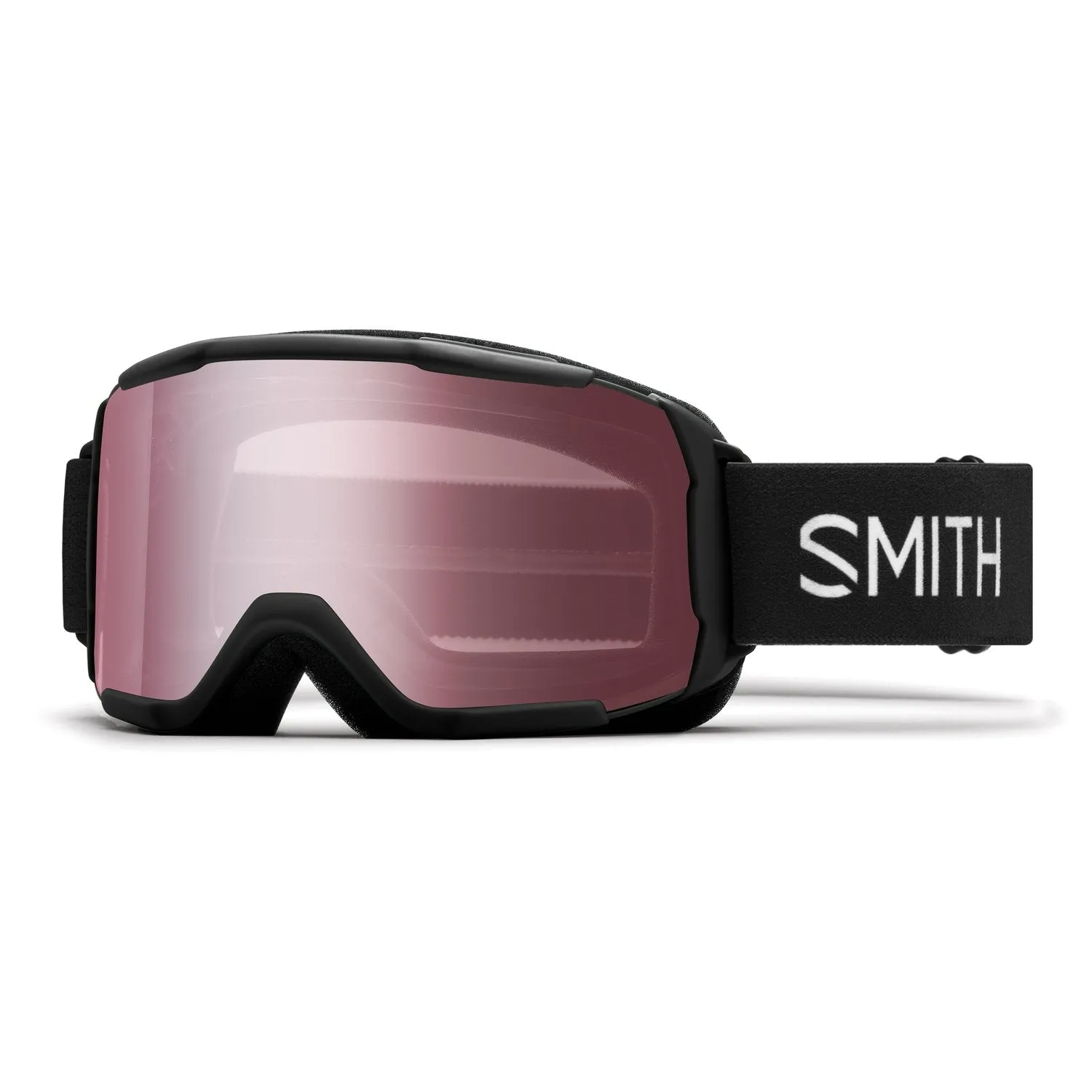 Smith Kids' Daredevil Snow Goggle