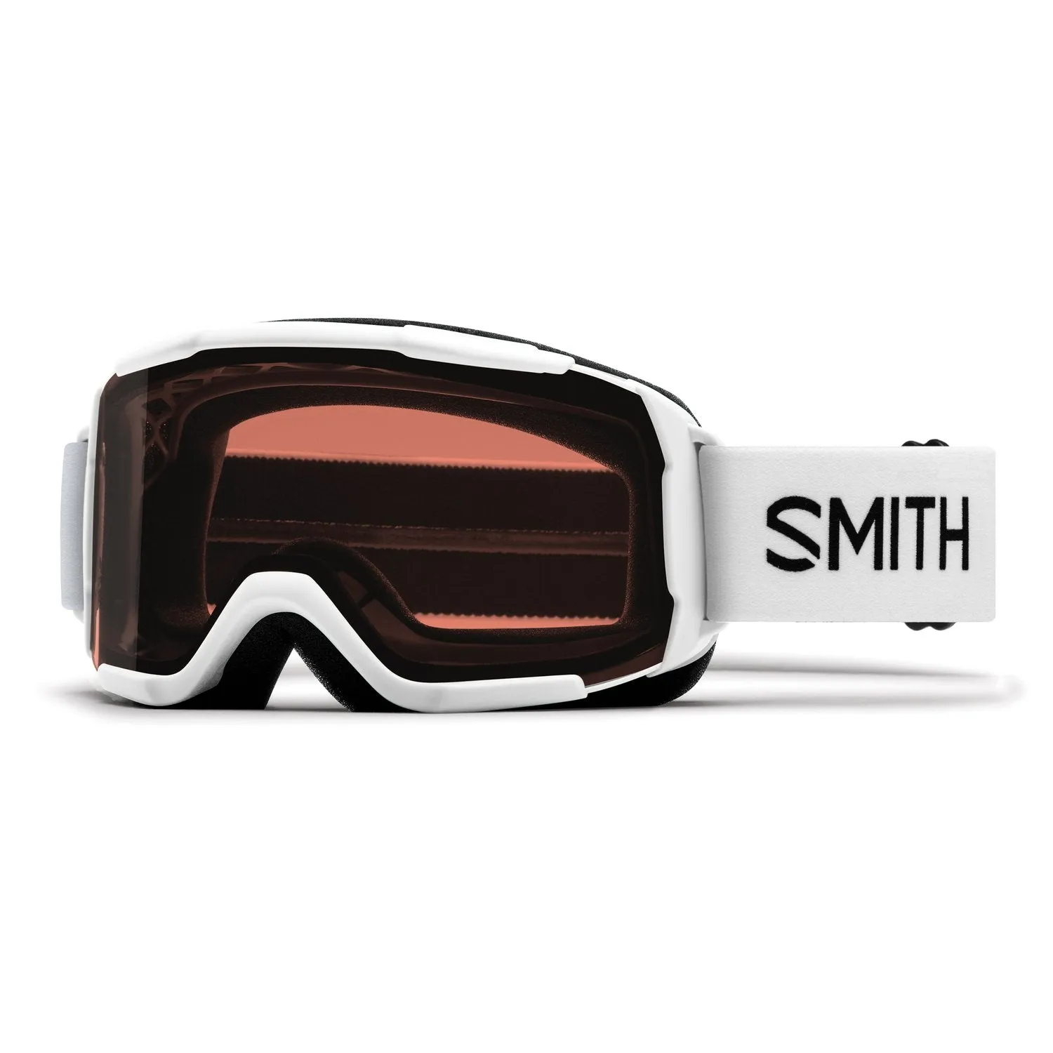 Smith Kids' Daredevil Snow Goggle