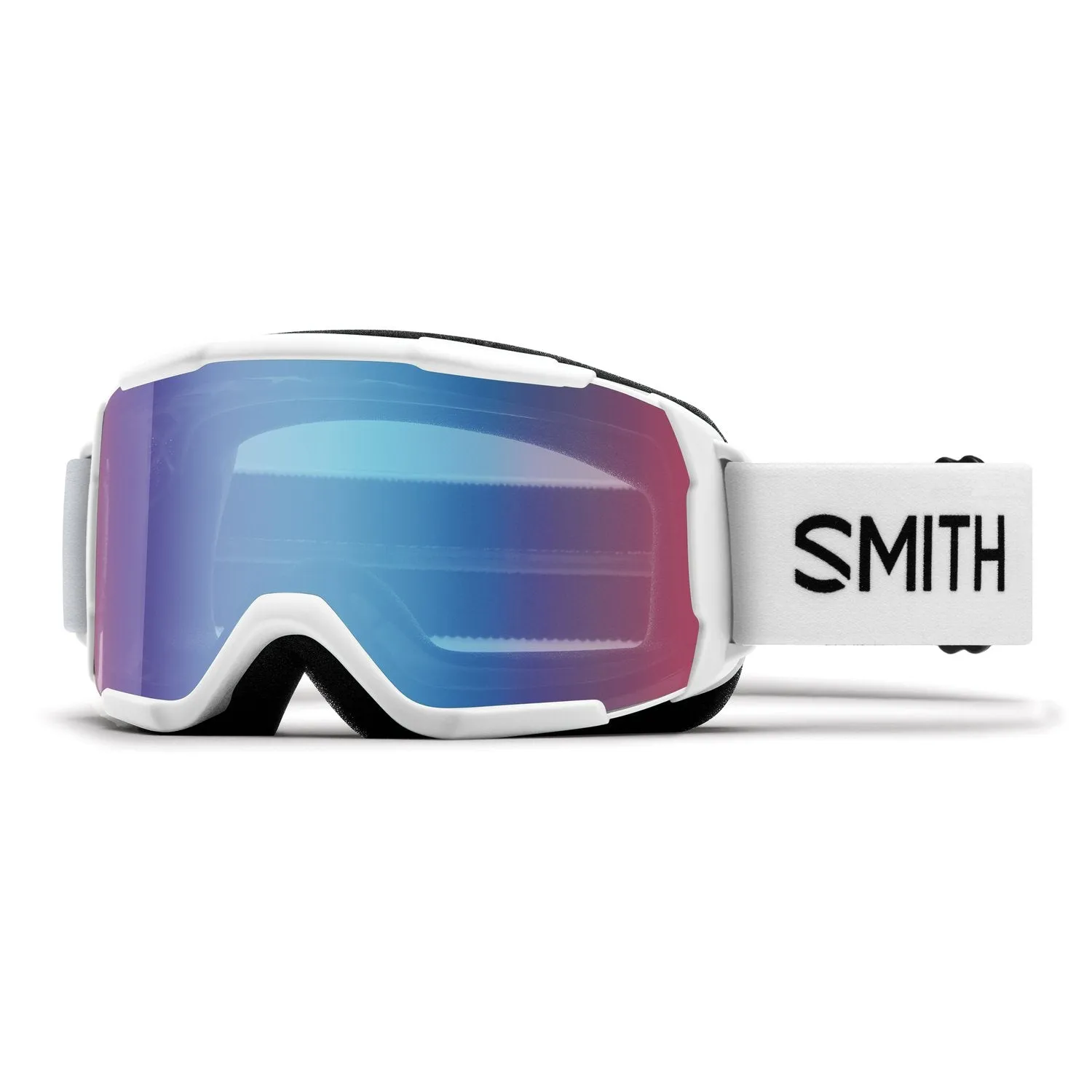 Smith Kids' Daredevil Snow Goggle