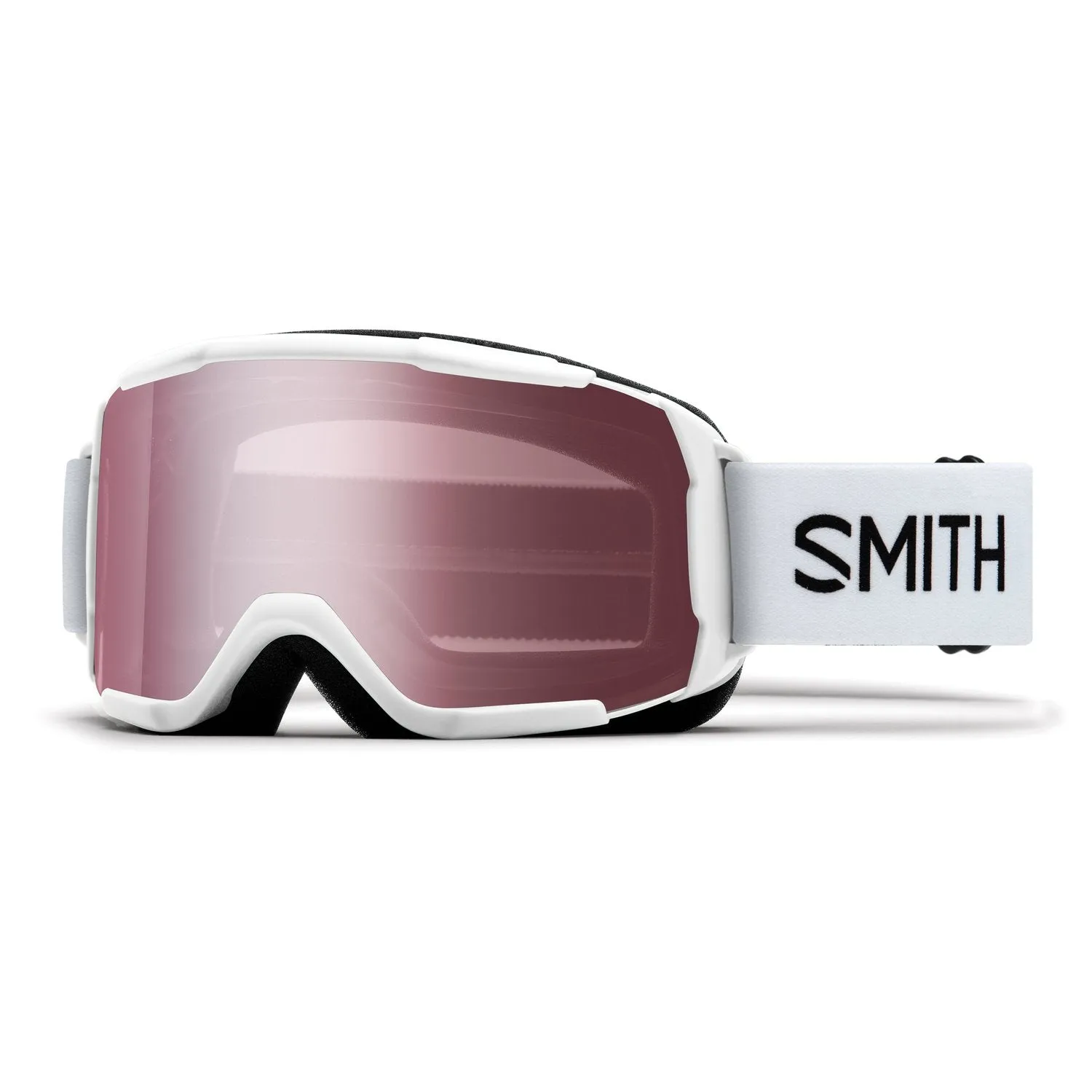 Smith Kids' Daredevil Snow Goggle