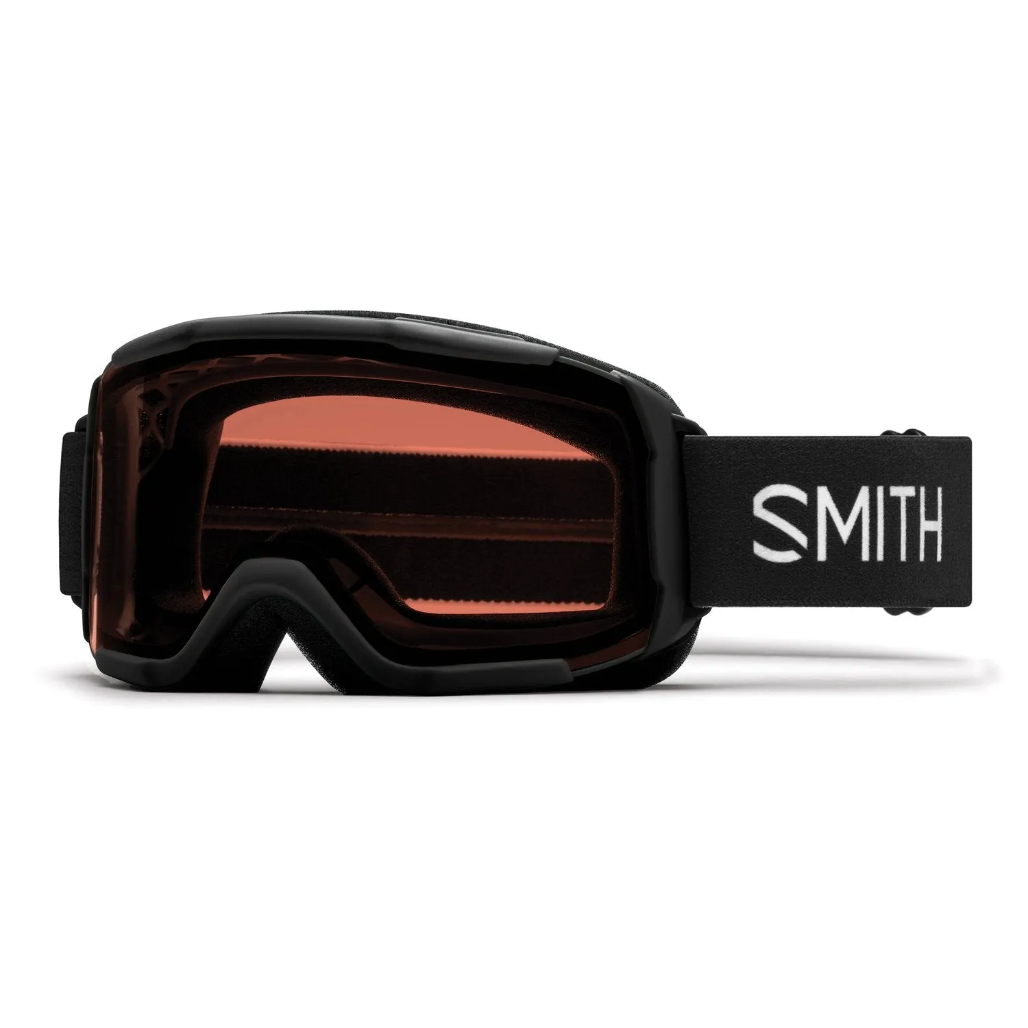 Smith Kids' Daredevil Snow Goggle