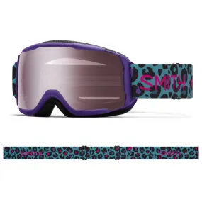 Smith Kids' Grom Snow Goggle - Openbox