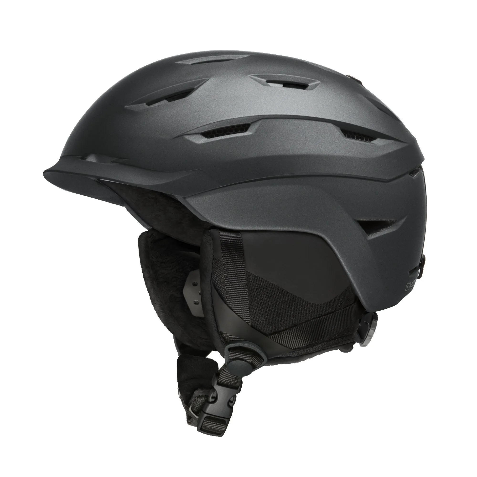 Smith Liberty Snow Helmet