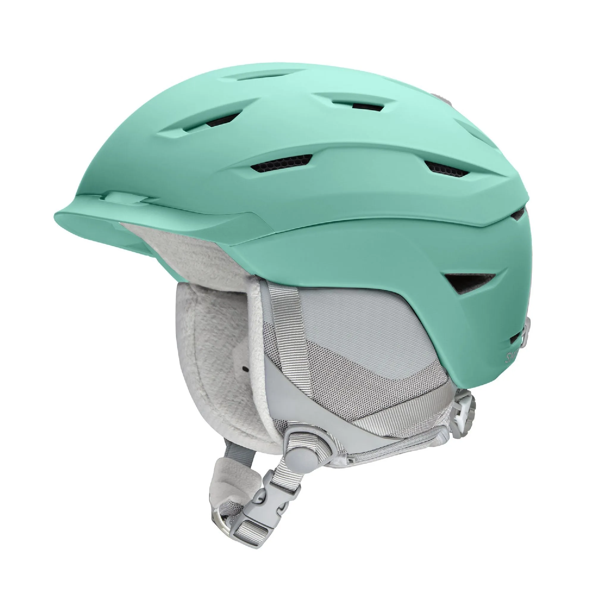 Smith Liberty Snow Helmet