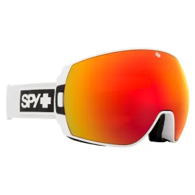 Spy Legacy SE 2023 - Unisex Goggles