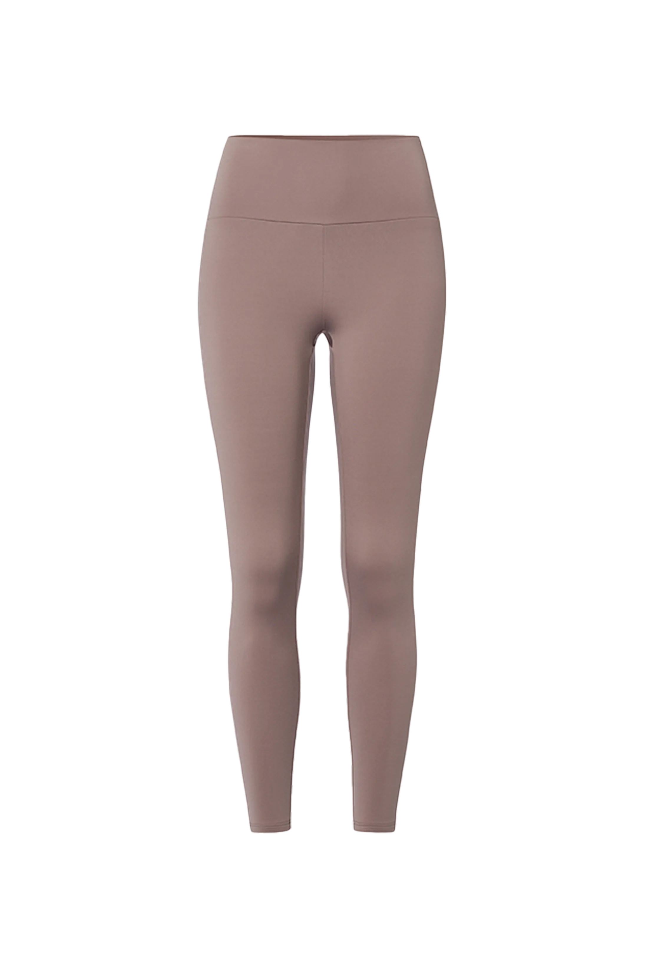 The Mikoo Thermo Leggings