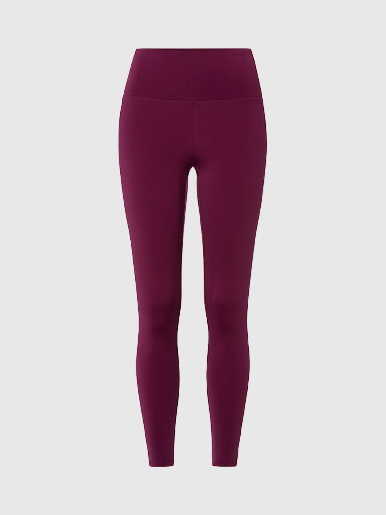 The Mikoo Thermo Leggings