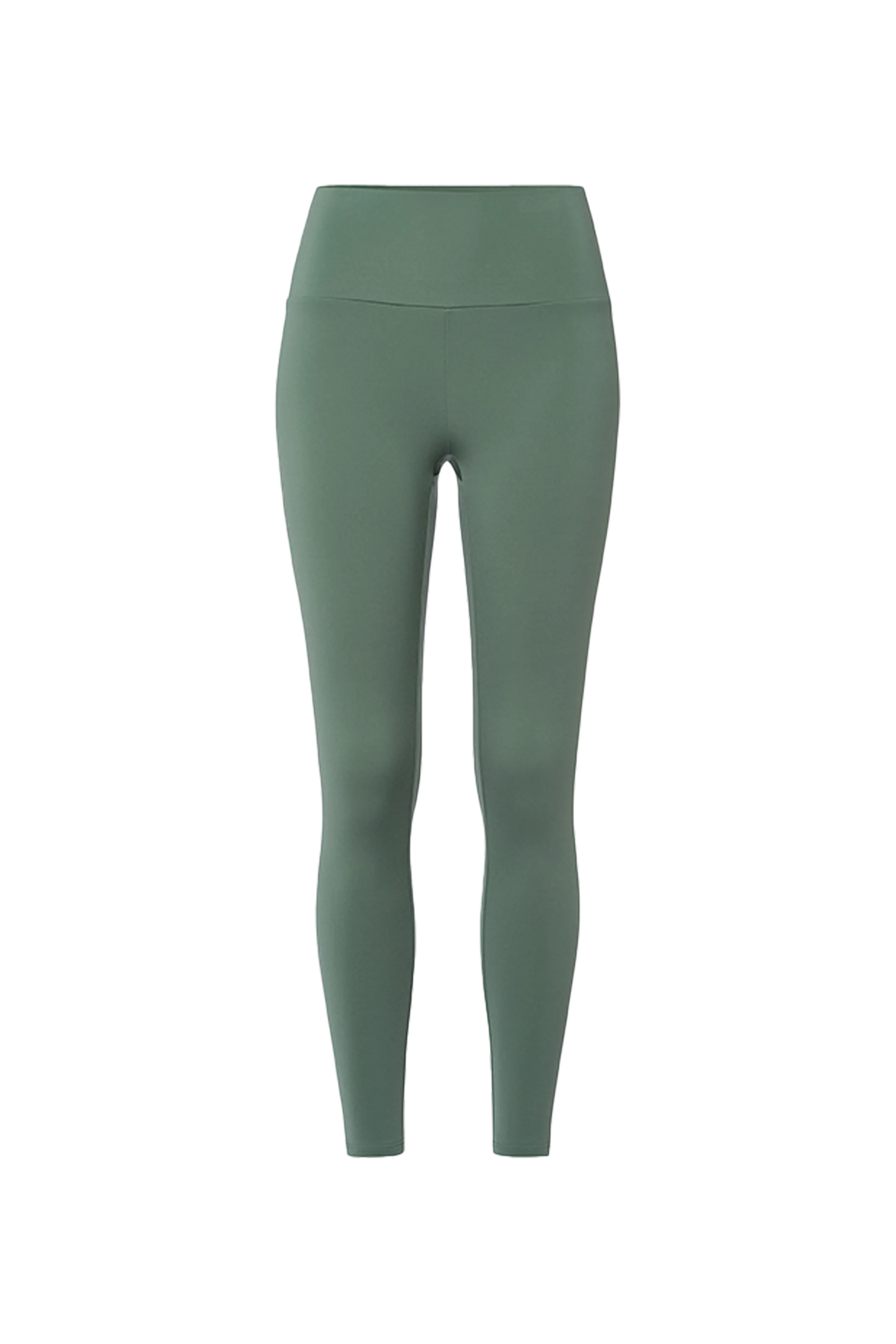 The Mikoo Thermo Leggings