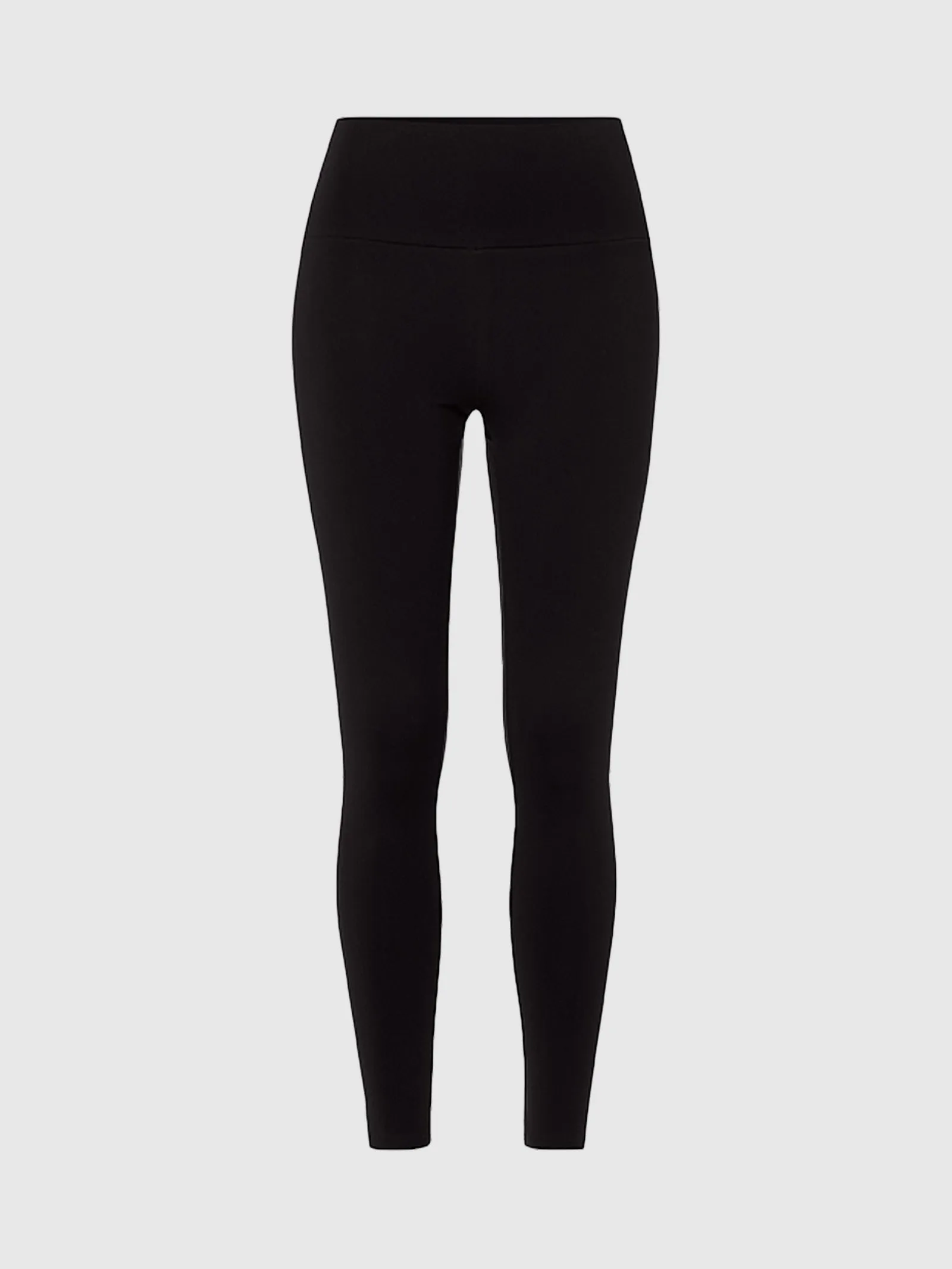 The Mikoo Thermo Leggings