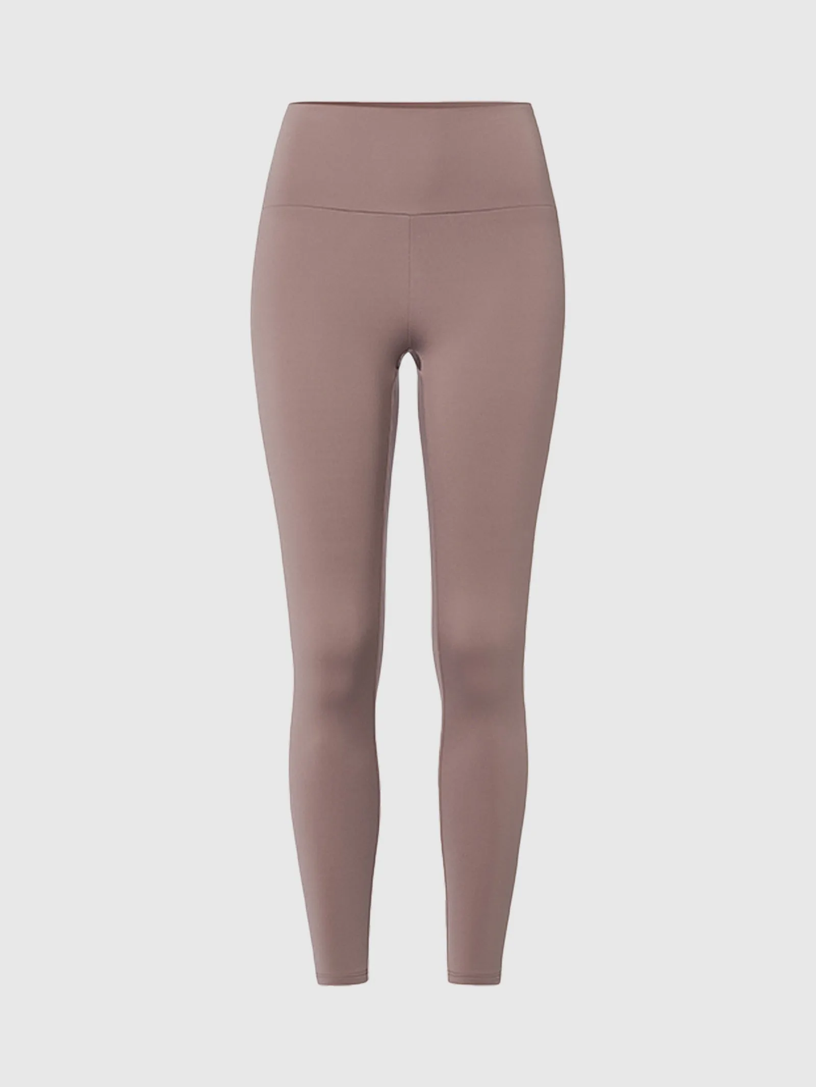 The Mikoo Thermo Leggings