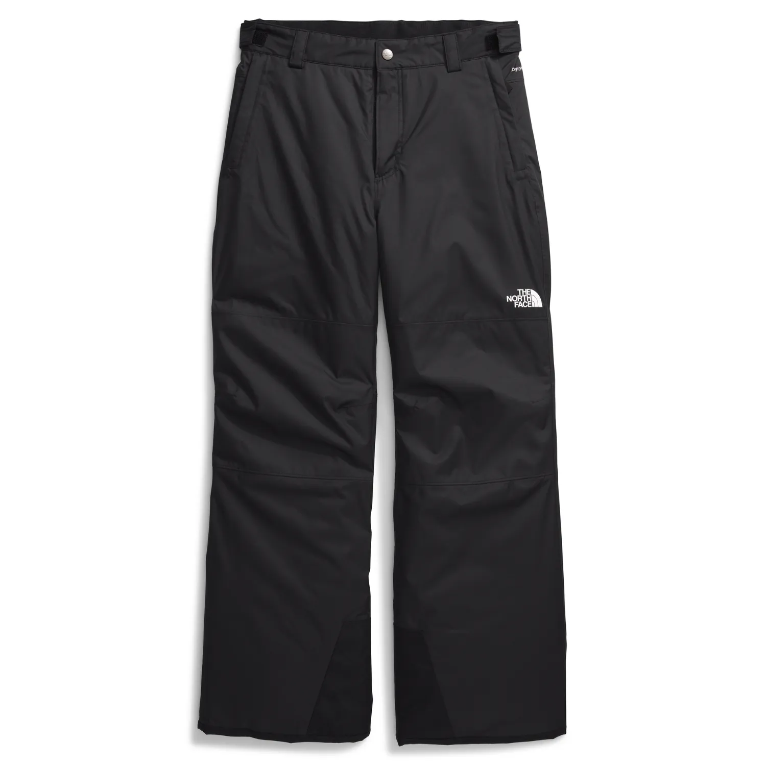 The North Face Freedom Insulated Pant 2025 - Boys'