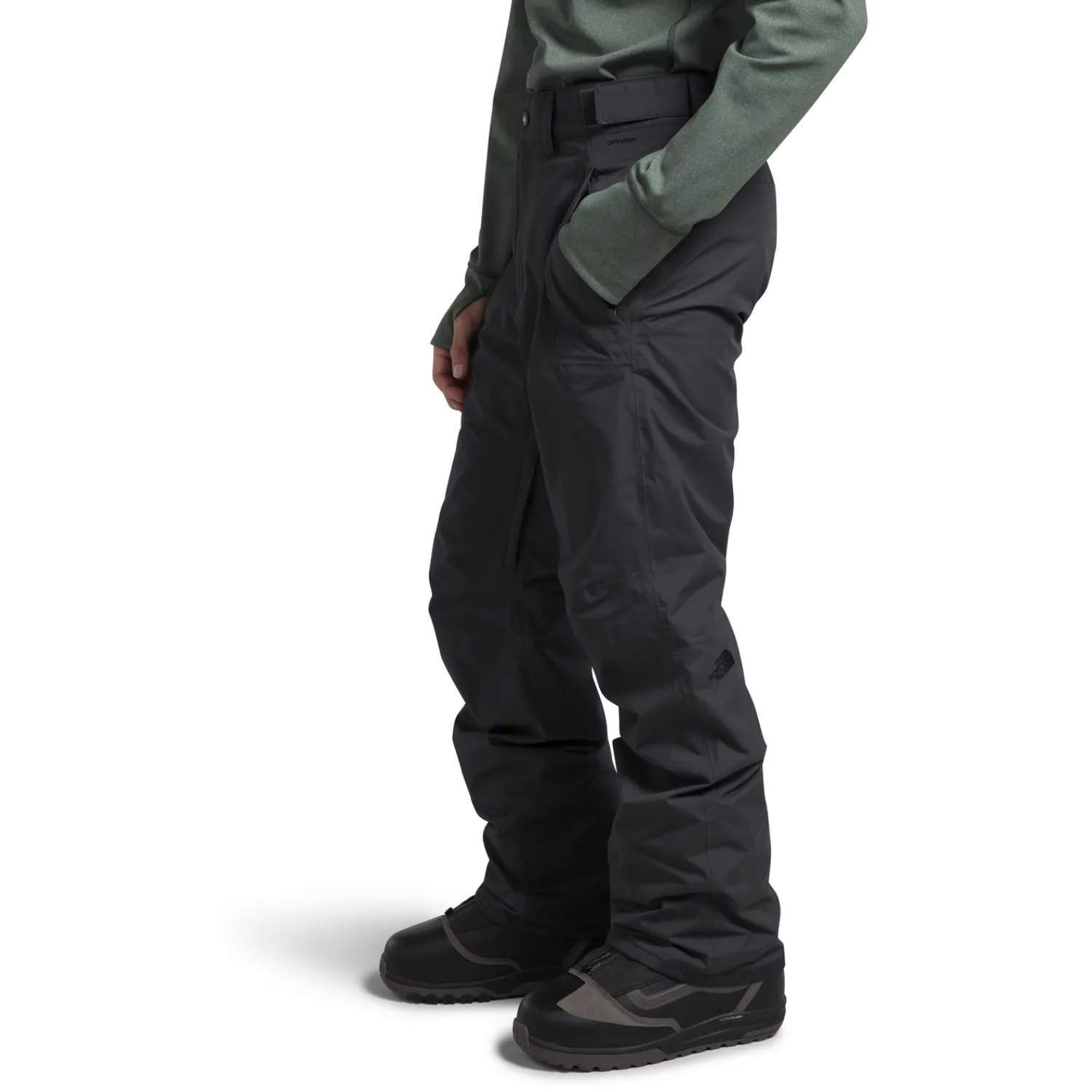 The North Face Freedom Pant 2025 - Men's