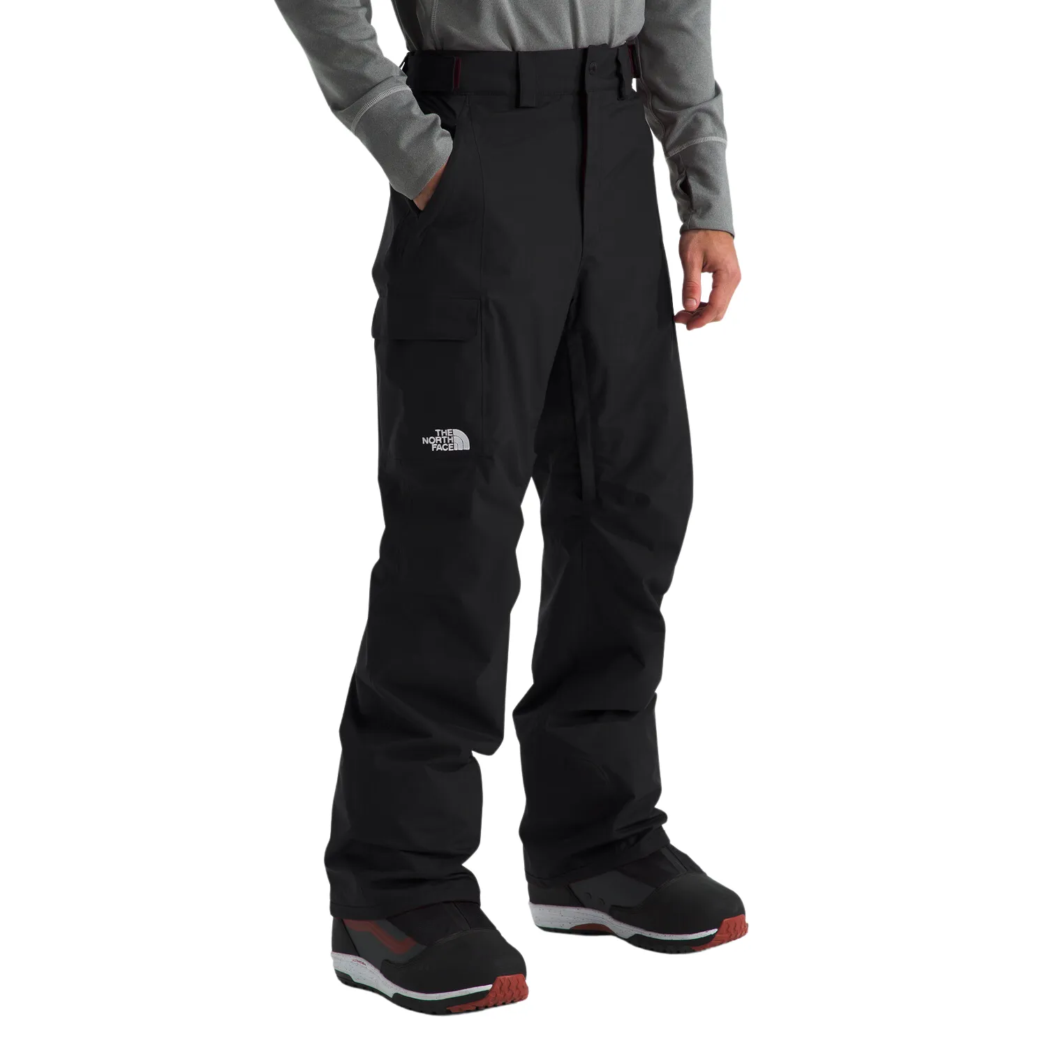 The North Face Freedom Pant 2025 - Men's