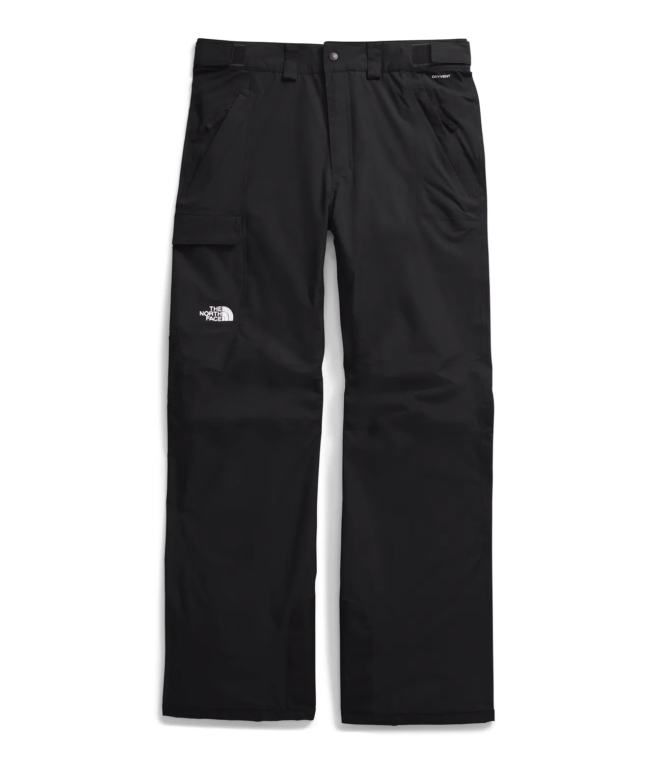 The North Face Freedom Pant 2025 - Men's