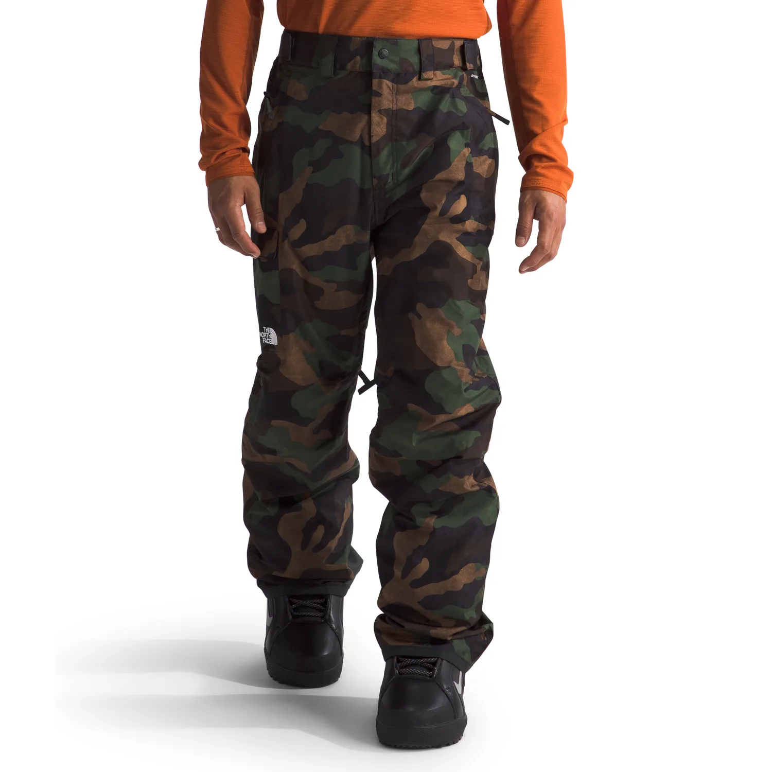 The North Face Freedom Pant 2025 - Men's