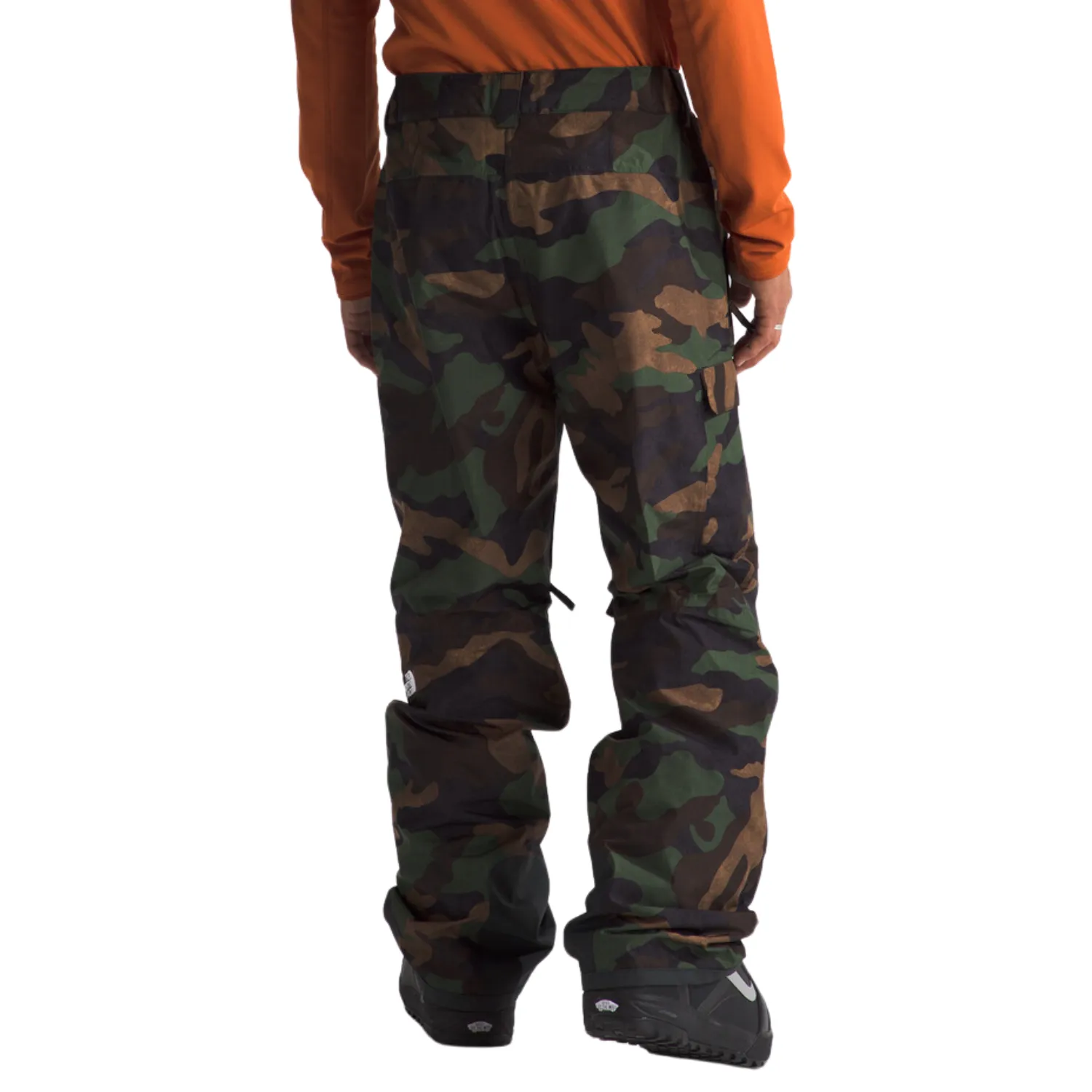 The North Face Freedom Pant 2025 - Men's