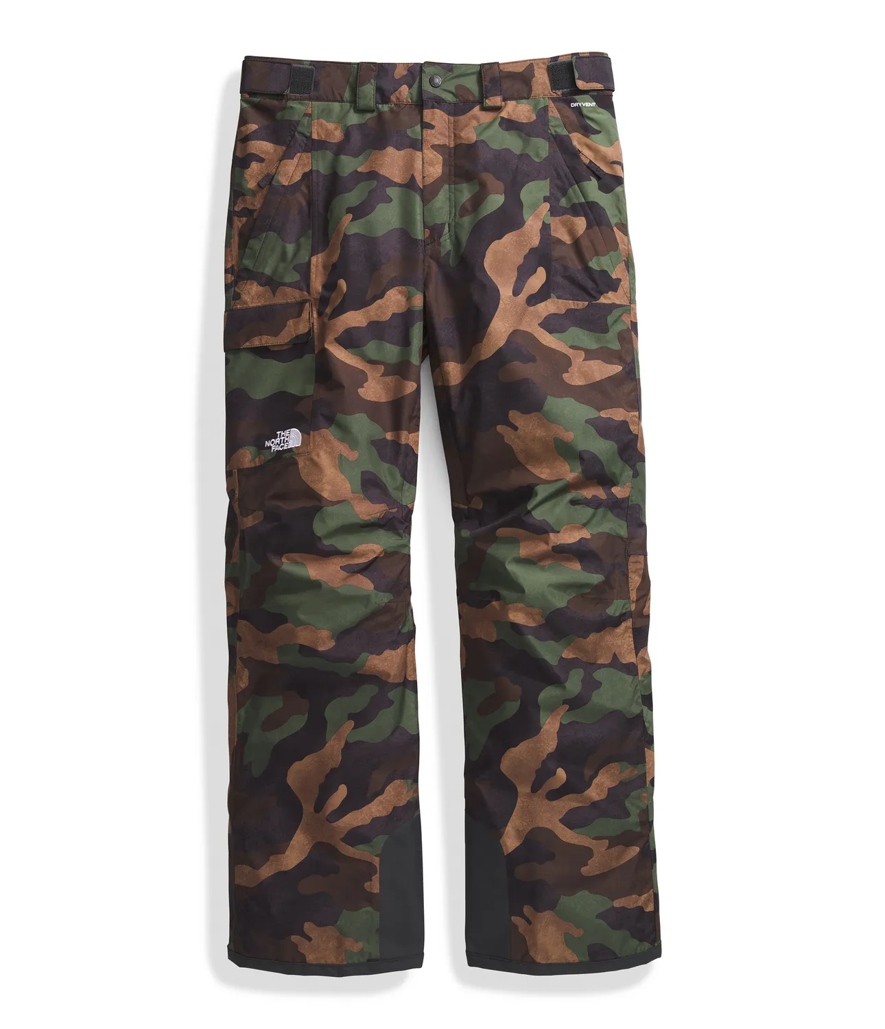 The North Face Freedom Pant 2025 - Men's