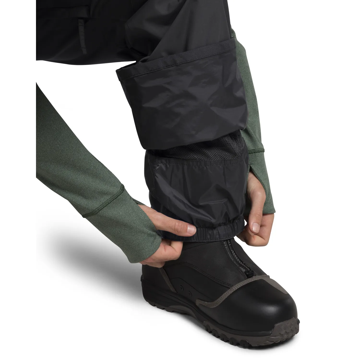 The North Face Freedom Pant 2025 - Men's