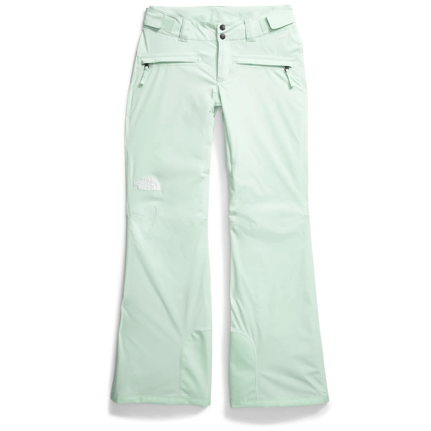 The North Face Freedom Stretch Pant 2025 - Women's