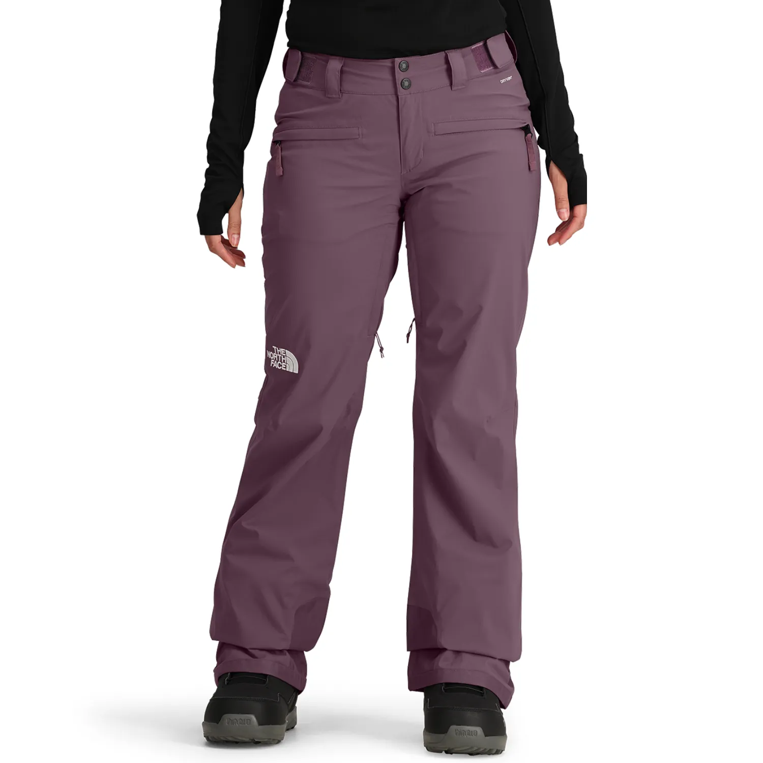 The North Face Freedom Stretch Pant 2025 - Women's