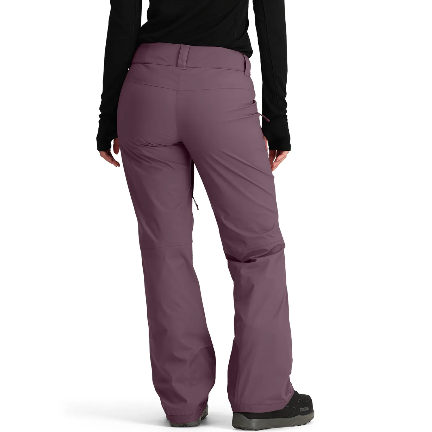 The North Face Freedom Stretch Pant 2025 - Women's