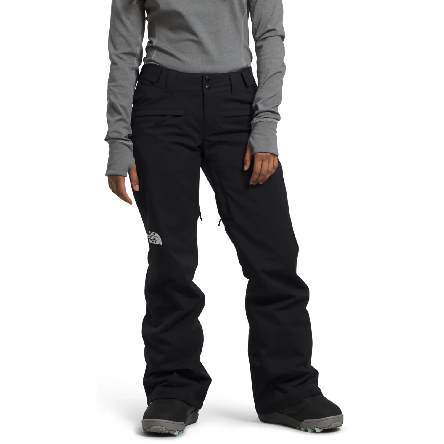 The North Face Freedom Stretch Pant 2025 - Women's