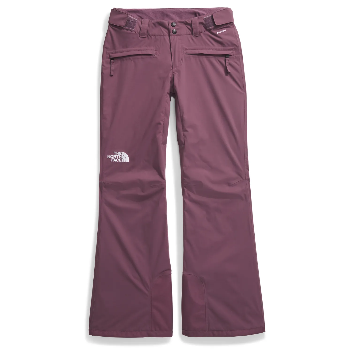 The North Face Freedom Stretch Pant 2025 - Women's