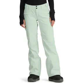 The North Face Freedom Stretch Pant 2025 - Women's