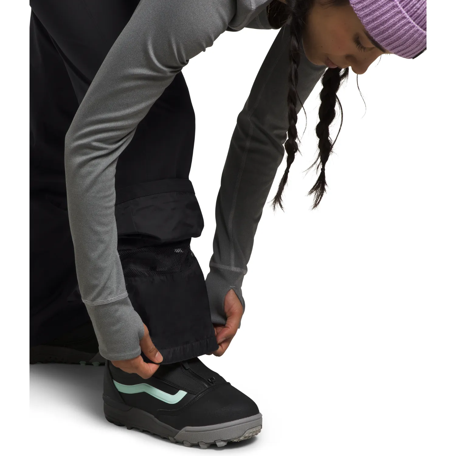 The North Face Freedom Stretch Pant 2025 - Women's