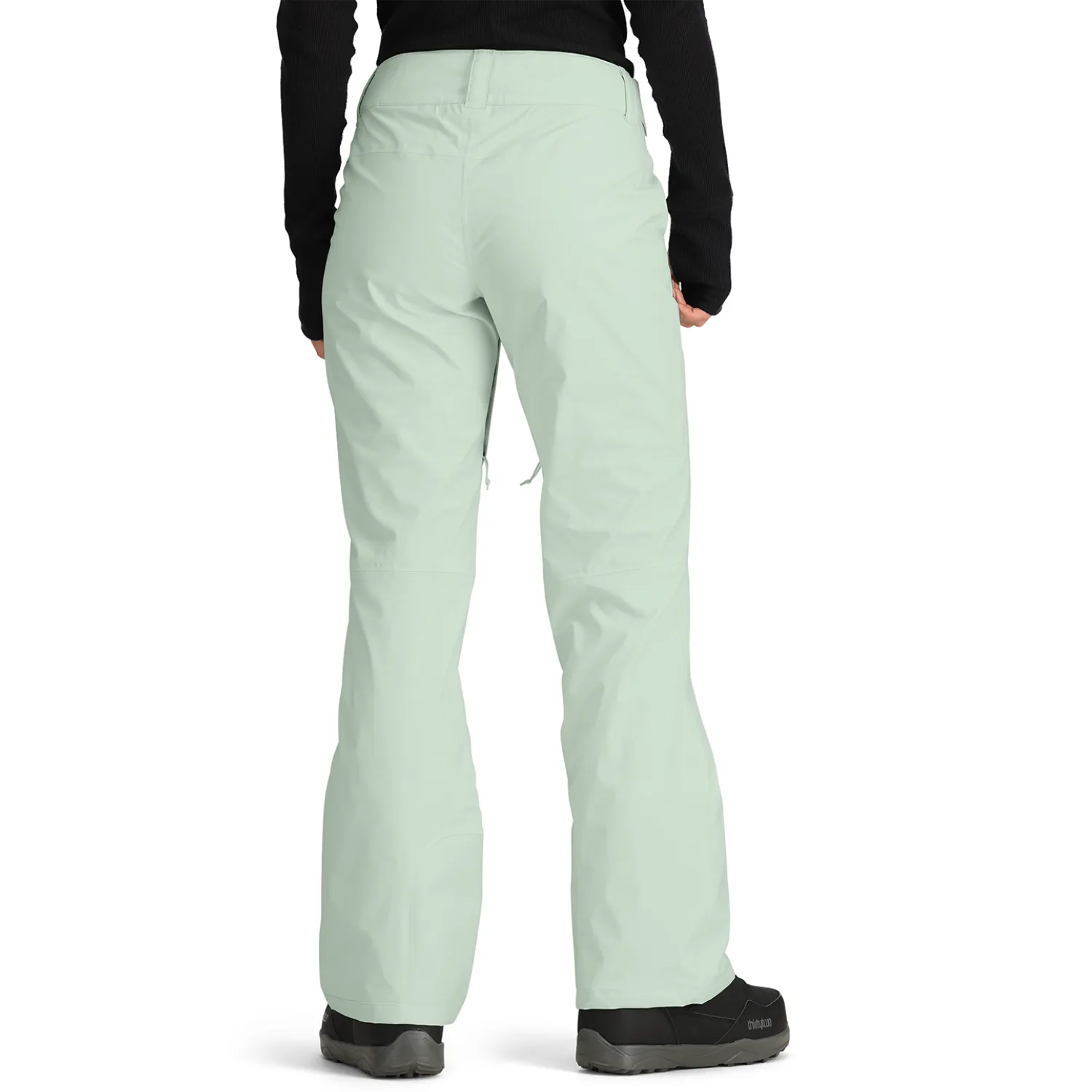 The North Face Freedom Stretch Pant 2025 - Women's