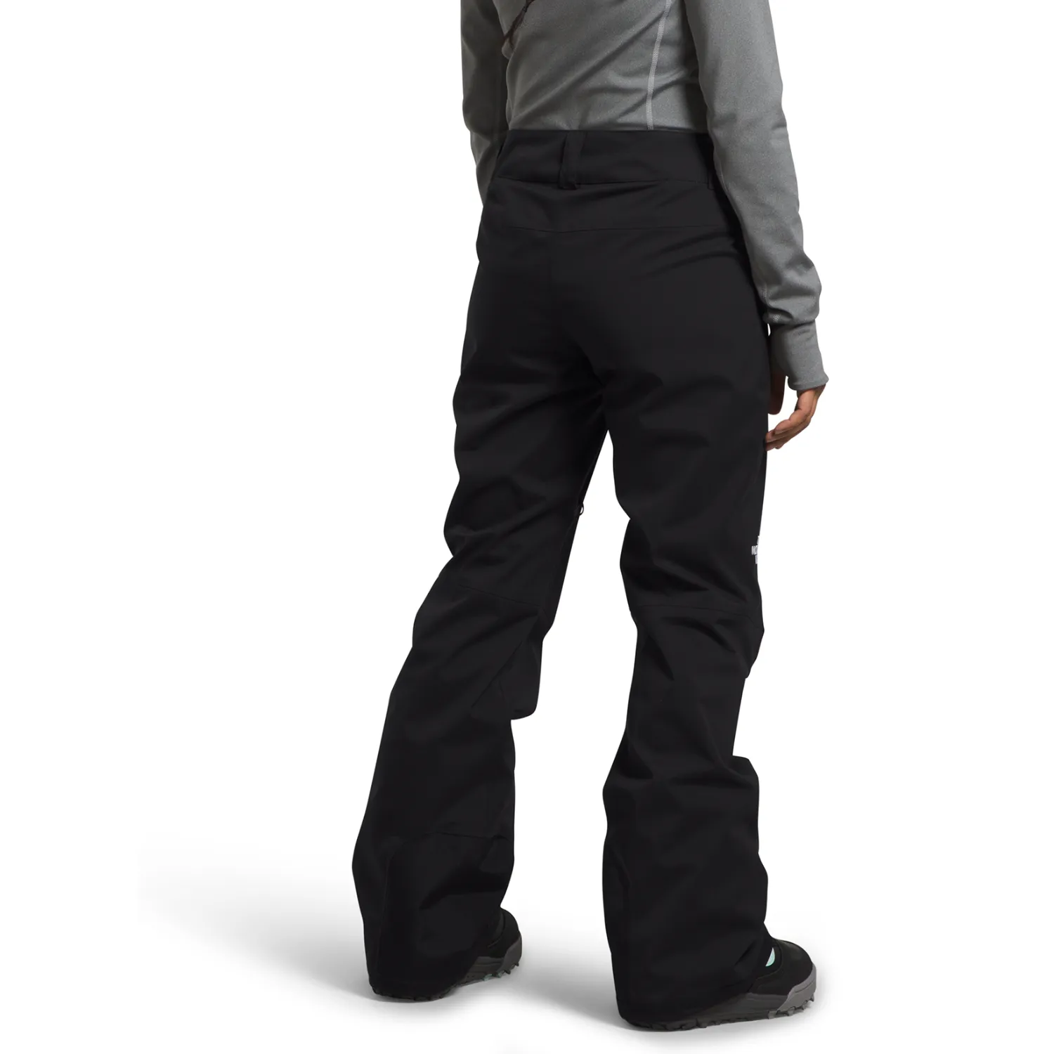 The North Face Freedom Stretch Pant 2025 - Women's