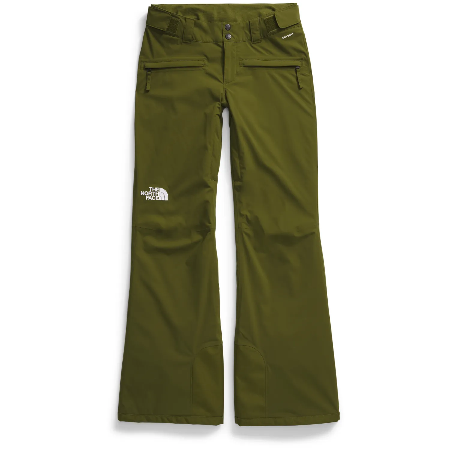 The North Face Freedom Stretch Pant 2025 - Women's