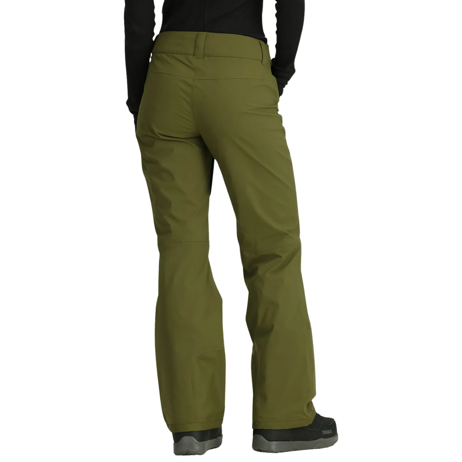 The North Face Freedom Stretch Pant 2025 - Women's