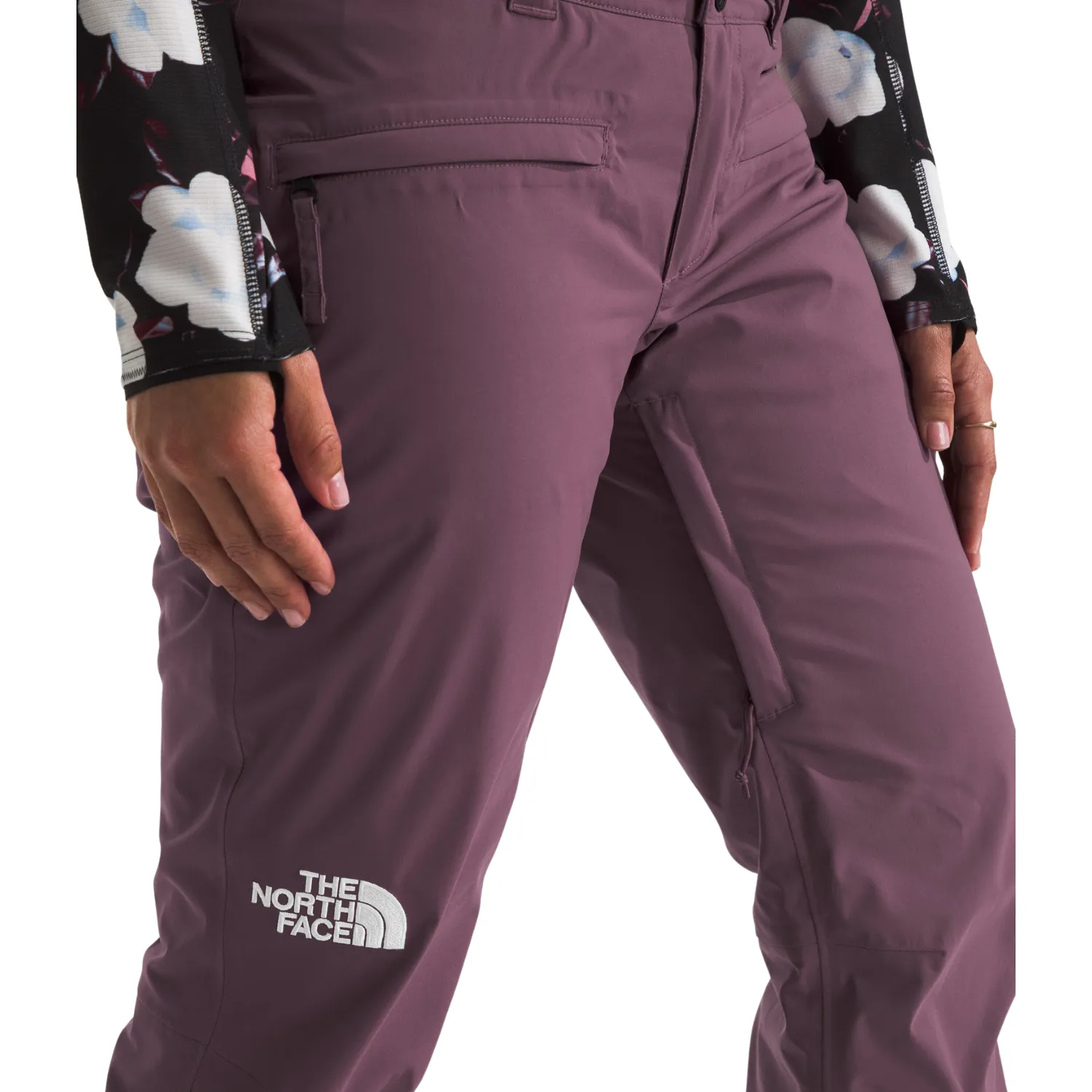 The North Face Freedom Stretch Pant 2025 - Women's