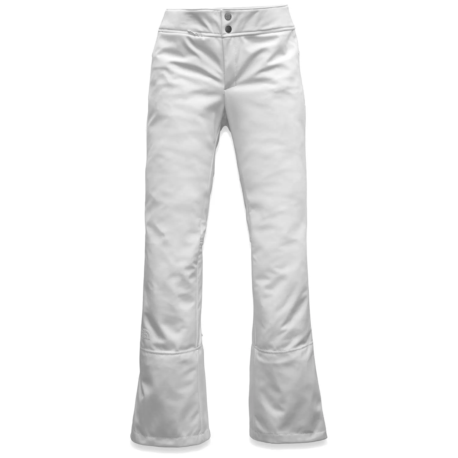 The North Face STH Pant 2022 - Women's Snow Pant