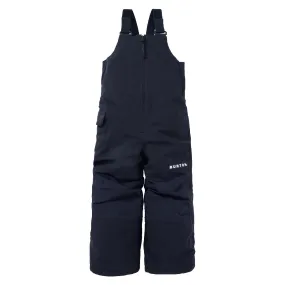 Toddlers' Burton Maven 2L Bib Pants