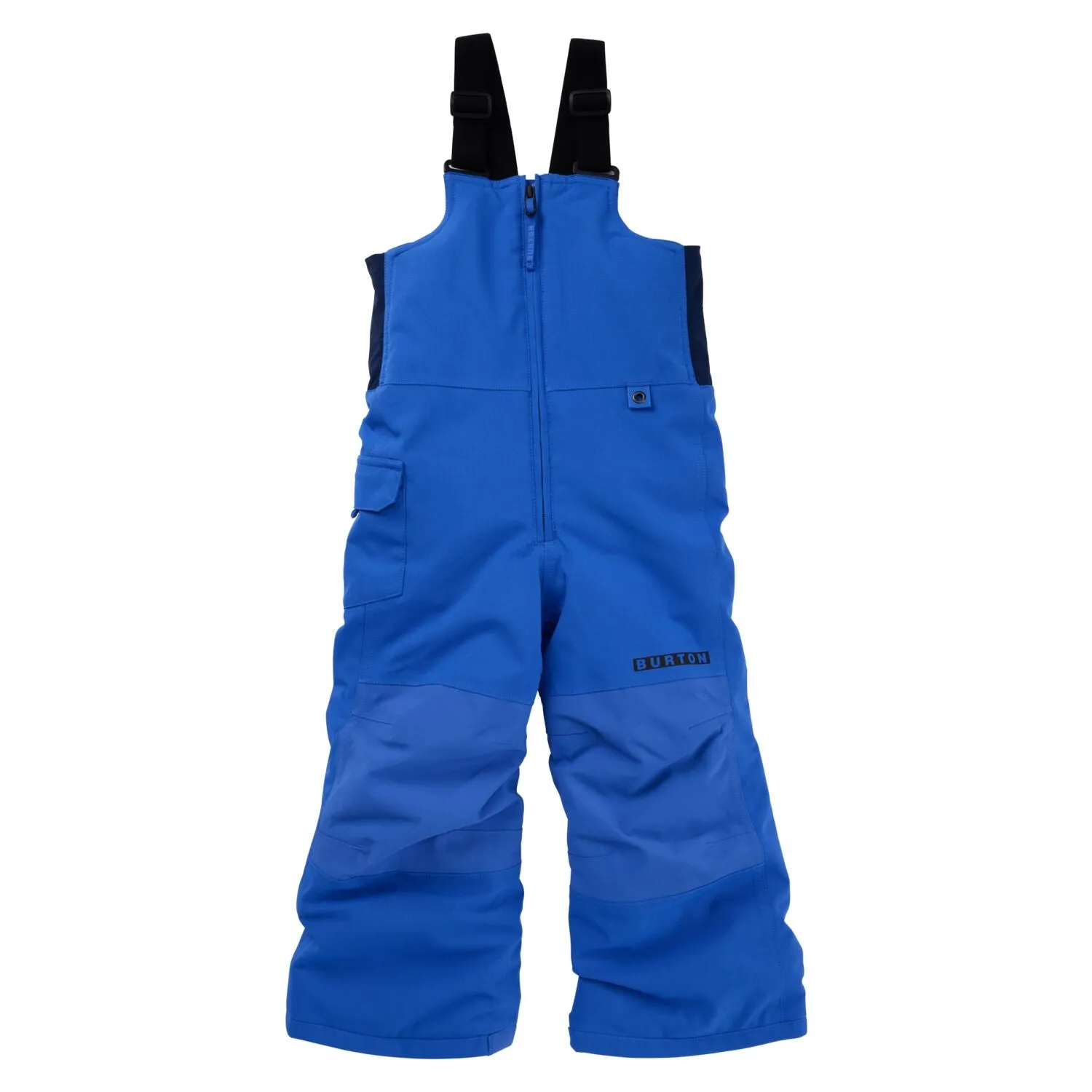 Toddlers' Burton Maven 2L Bib Pants