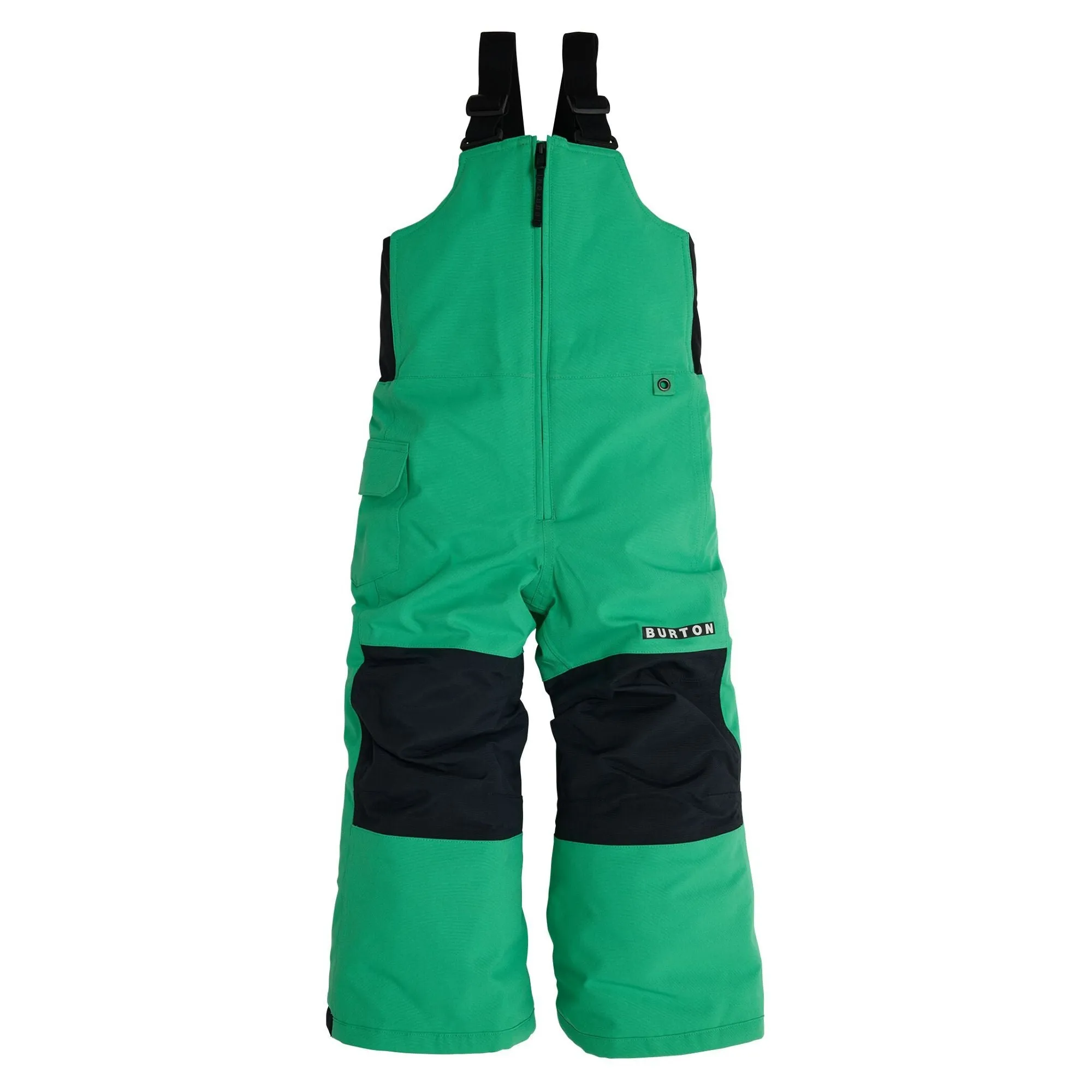 Toddlers' Burton Maven 2L Bib Pants