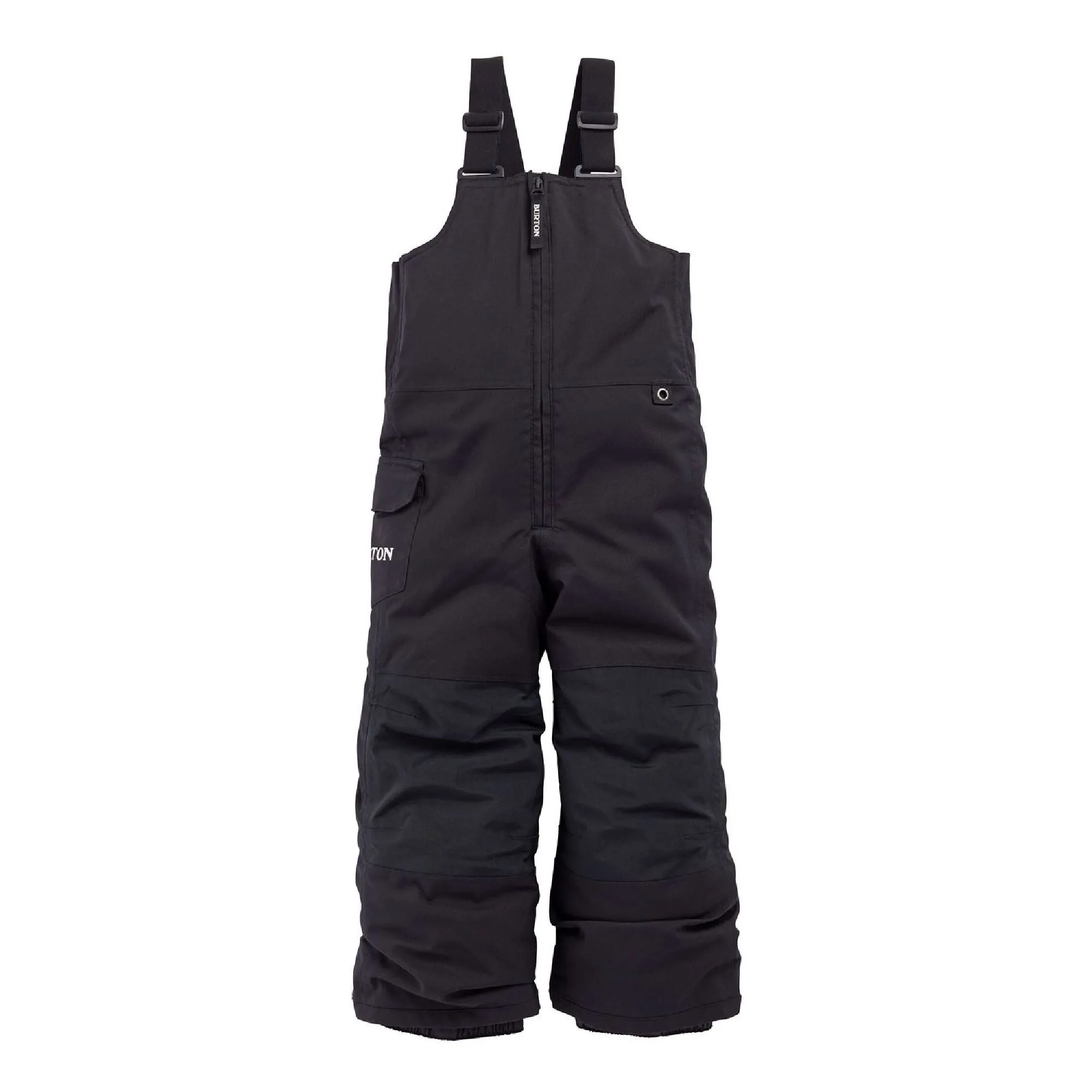 Toddlers' Burton Maven 2L Bib Pants