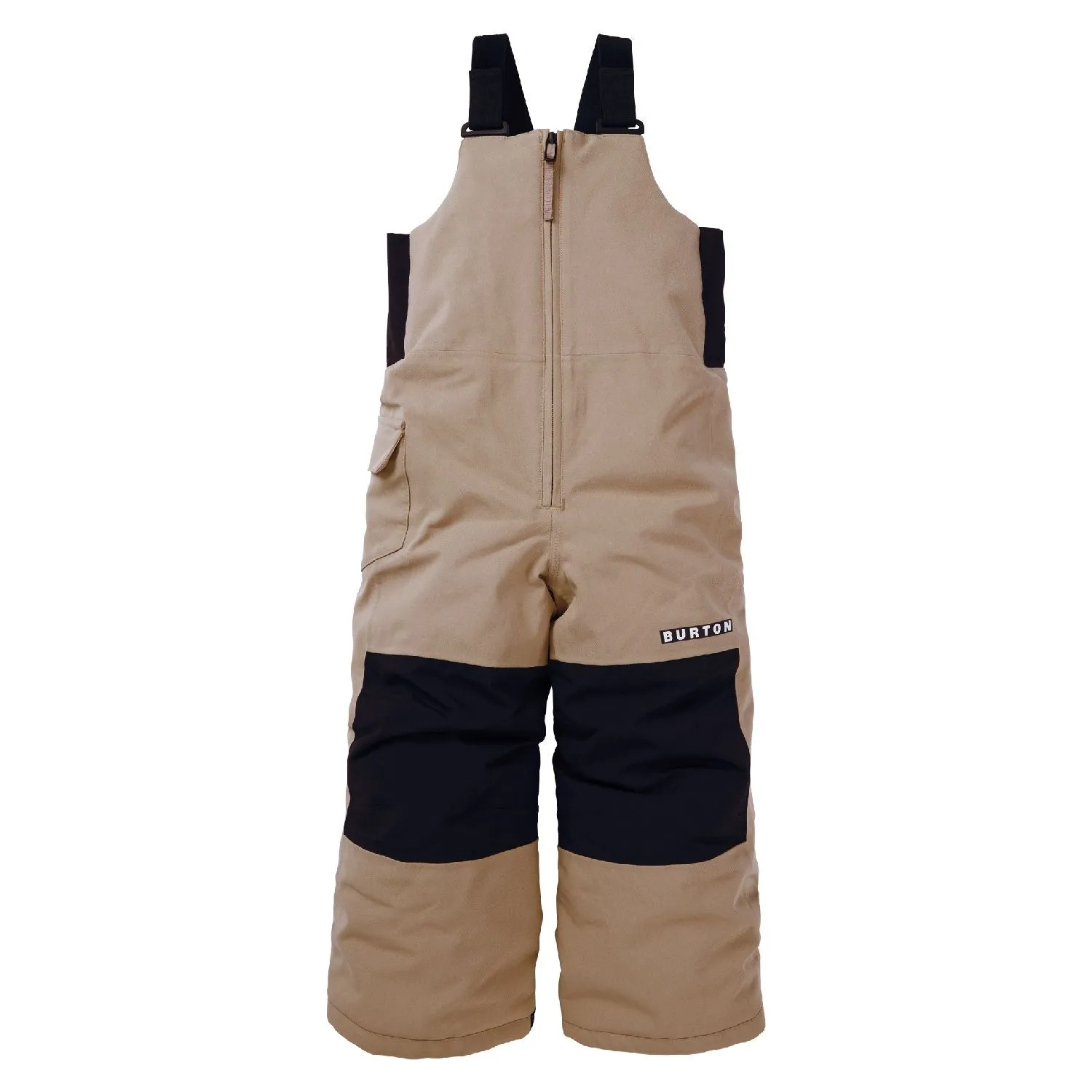 Toddlers' Burton Maven 2L Bib Pants