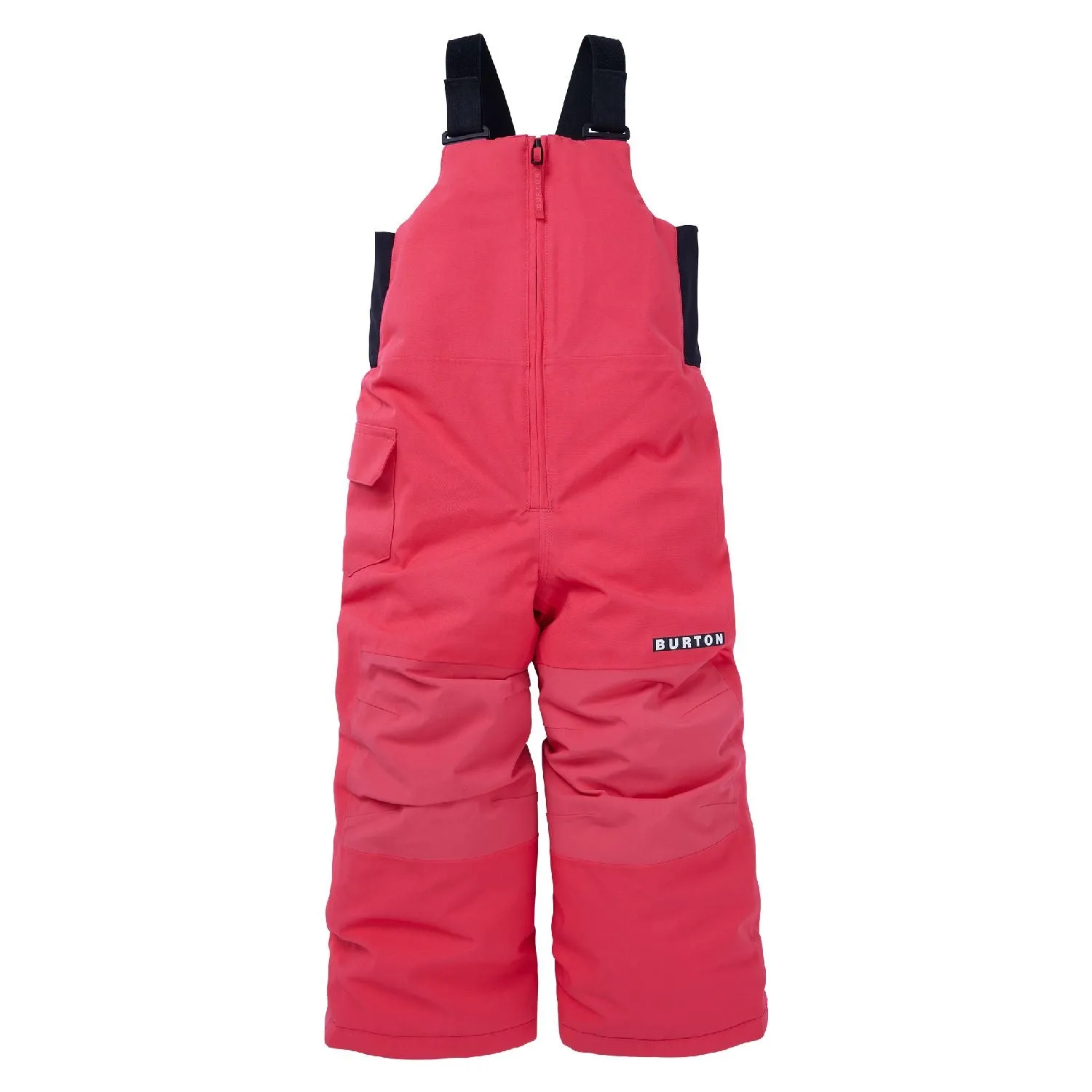 Toddlers' Burton Maven 2L Bib Pants