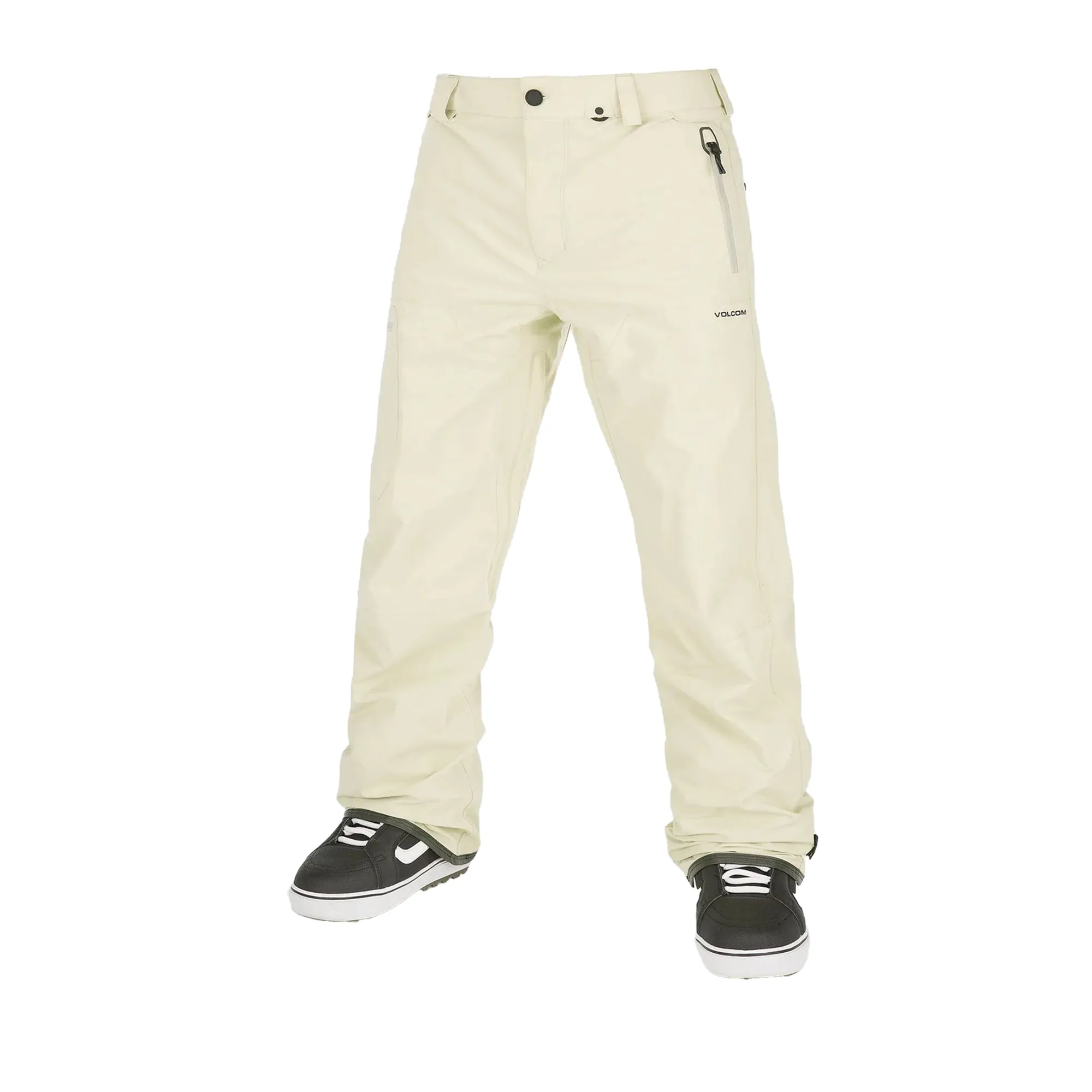 Volcom L Gore-Tex Snow Pants