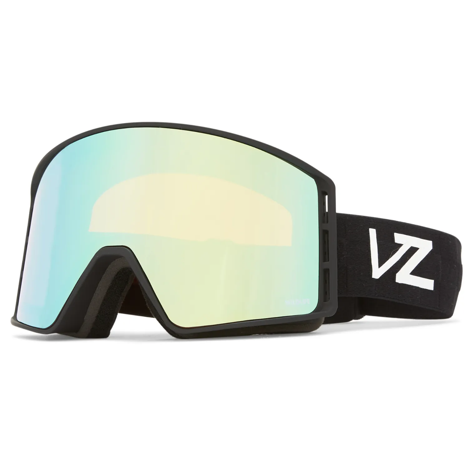 Von Zipper Mach VFS Goggles 2024