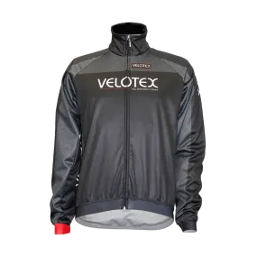 VT3 Training Jacket Mens TrimaX