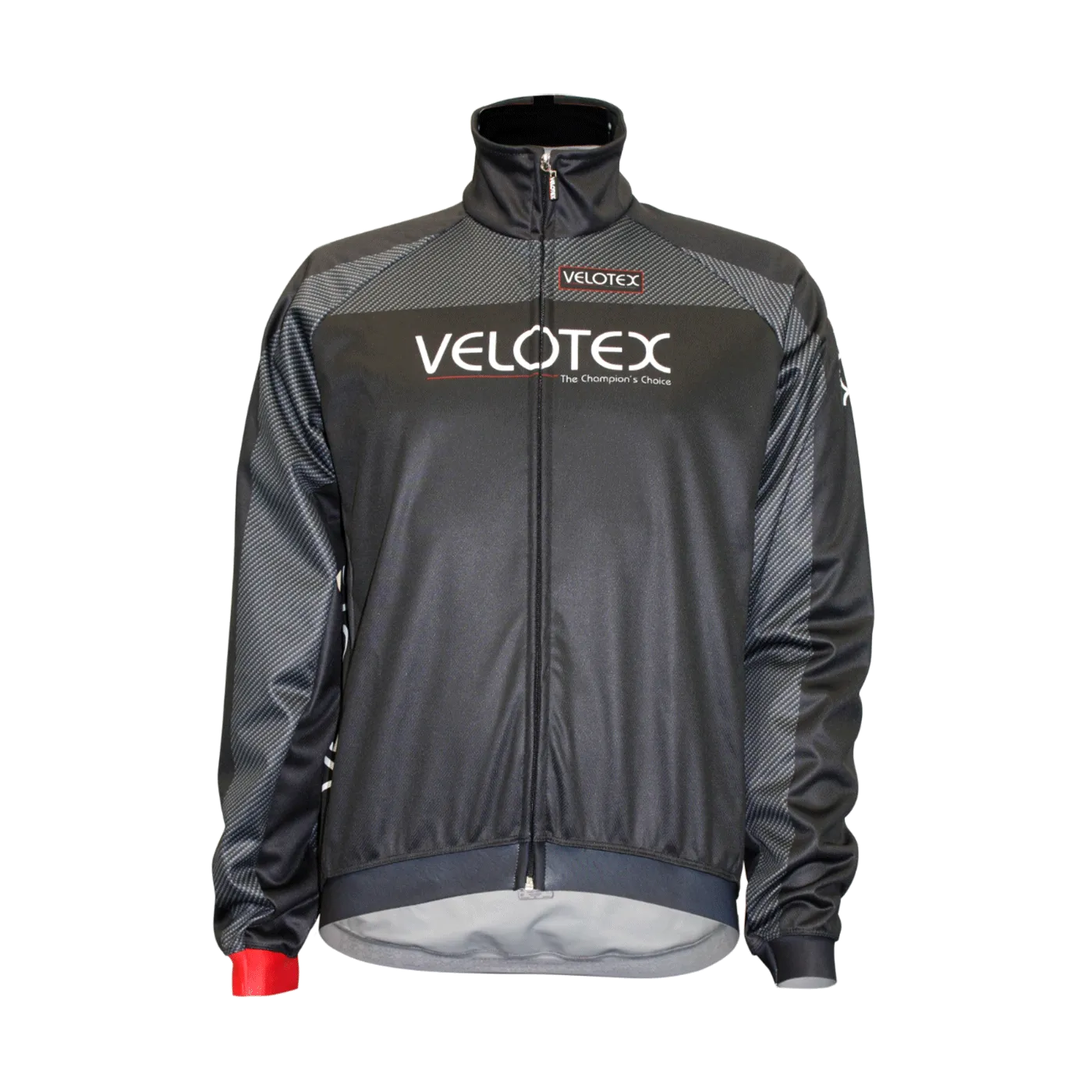 VT3 Training Jacket Mens TrimaX