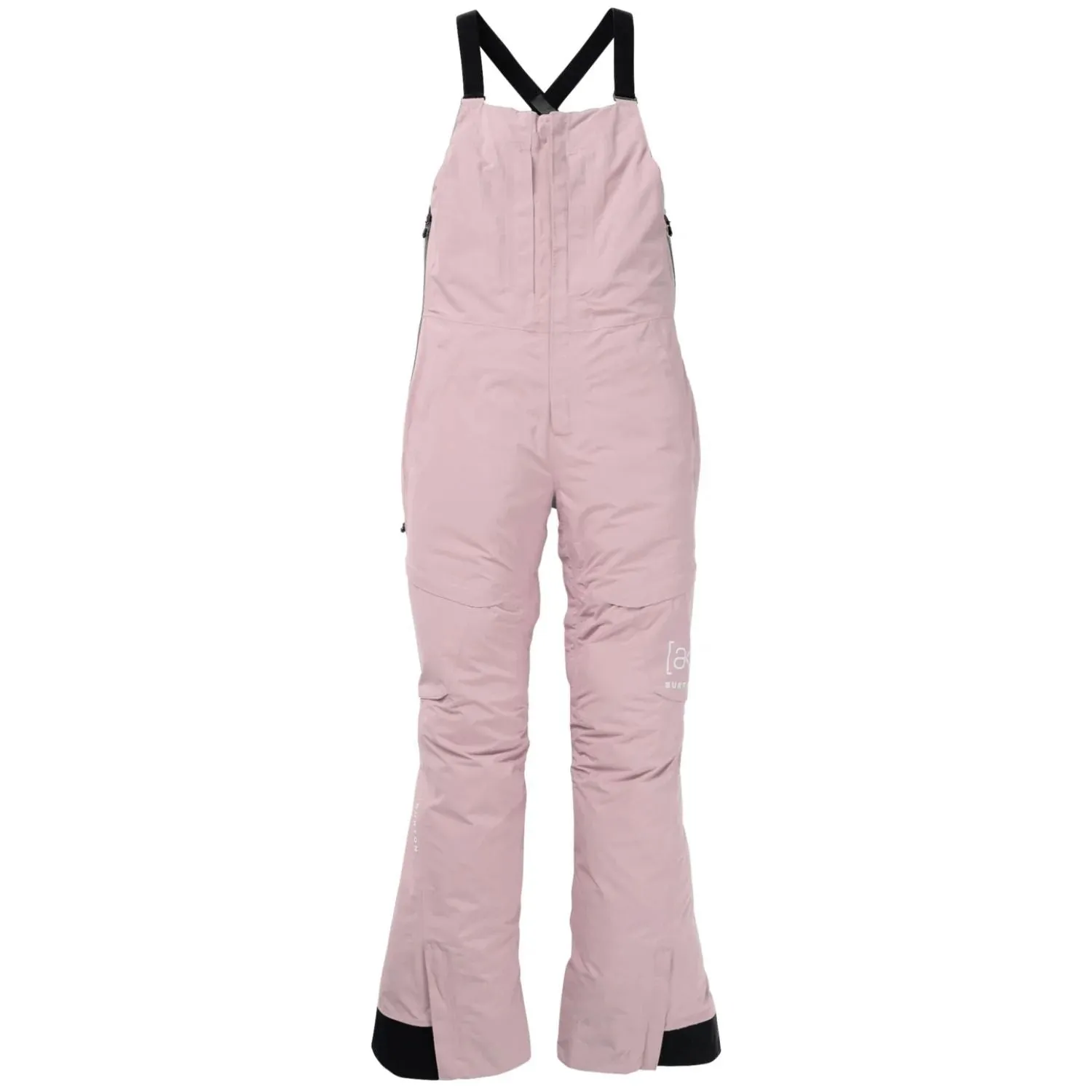 Women's Burton [ak] Kimmy GORE-TEX 2L Bib Pants