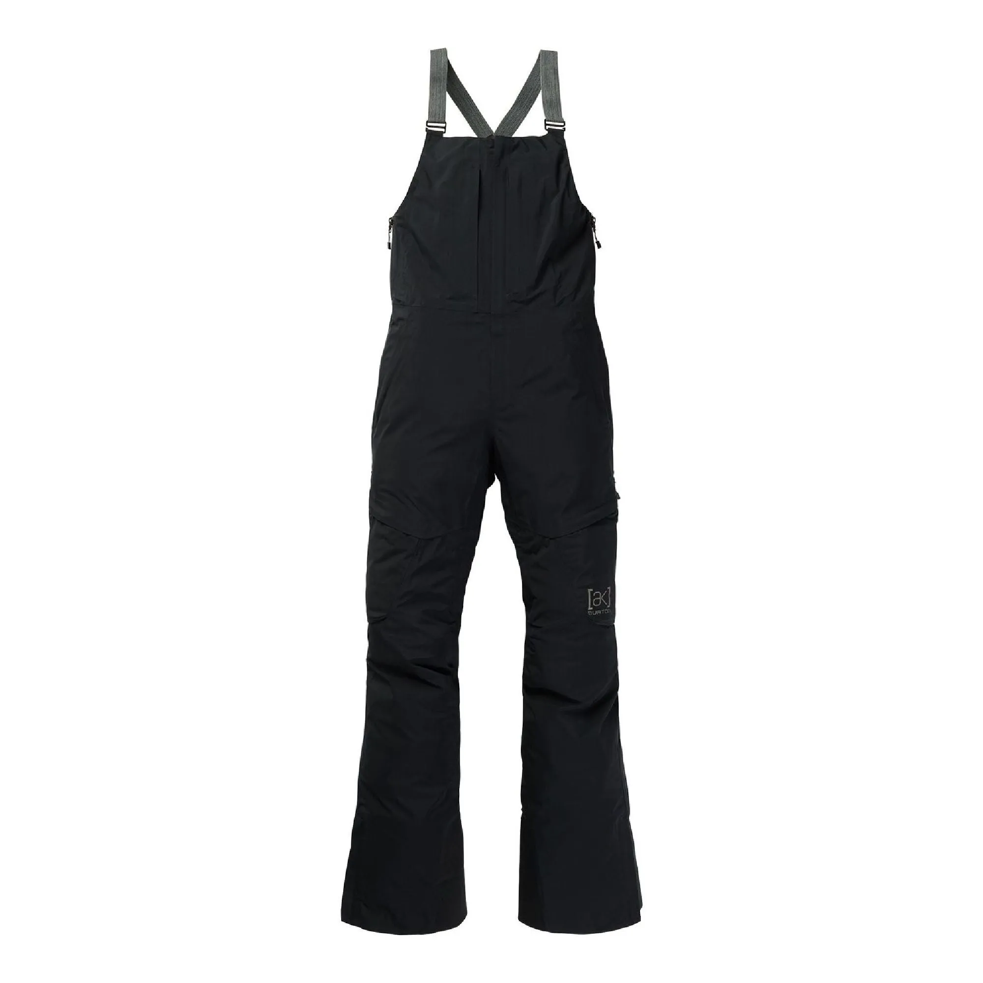 Women's Burton [ak] Kimmy GORE-TEX 2L Bib Pants