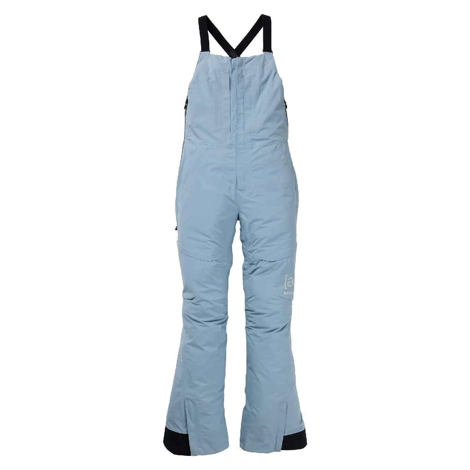 Women's Burton [ak] Kimmy GORE-TEX 2L Bib Pants