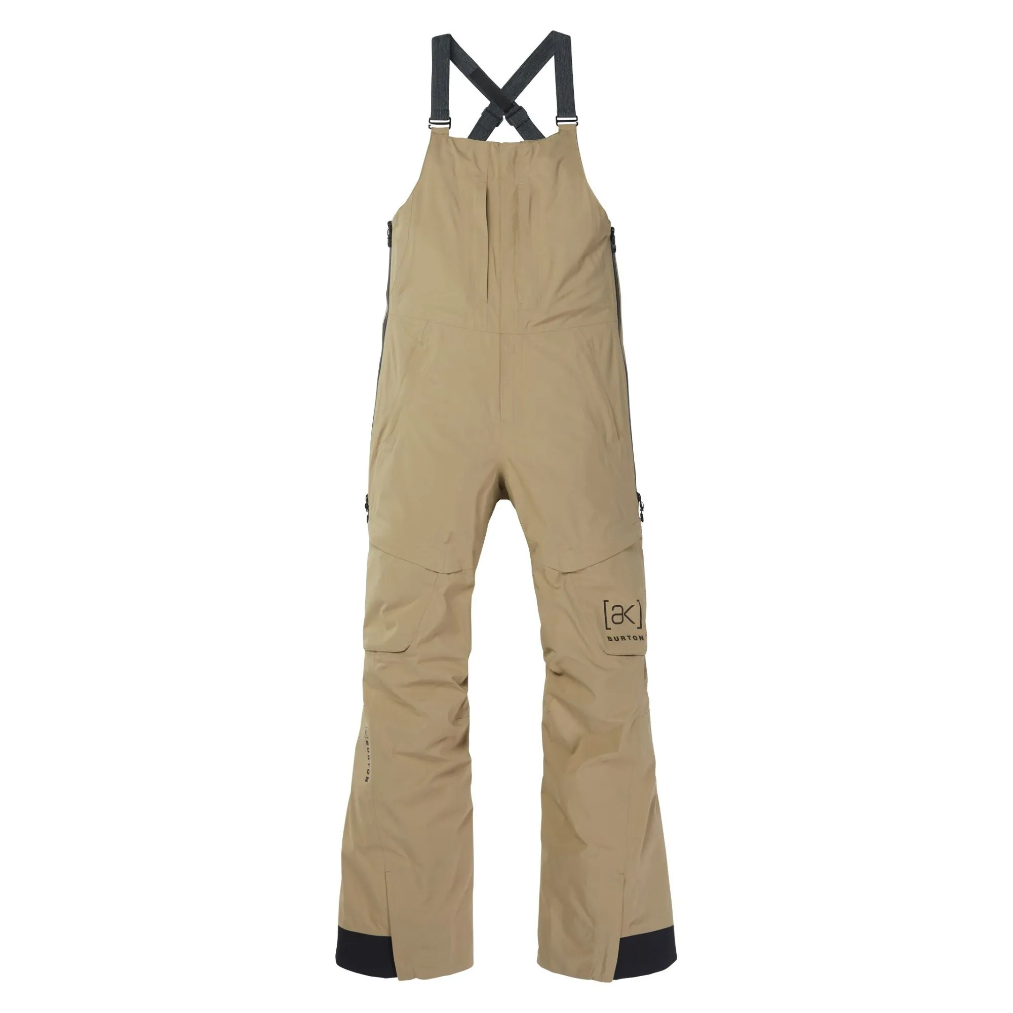 Women's Burton [ak] Kimmy GORE-TEX 2L Bib Pants