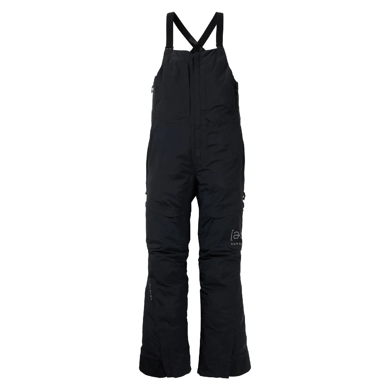 Women's Burton [ak] Kimmy GORE-TEX 2L Bib Pants